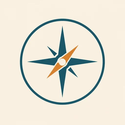 My Travel Accessories logo